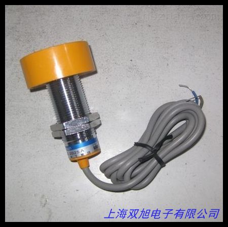 �����ӽ��_�P(gu��n) ����_�P(gu��n) ����ʽ���_ �Б�(y��ng)����_�P(gu��n)������