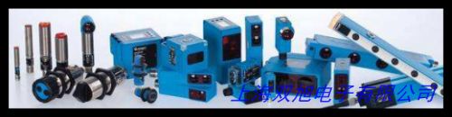 �ӽ��_�P(gu��n)HL-S17-N4AC С���ͷ�������x4mm�����Դ���] �ӽ��_�P(gu��n)