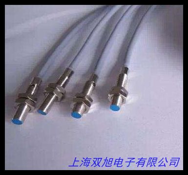 KGE27λ�Â��������������Žӽ��_�P(gu��n)���a(ch��n)