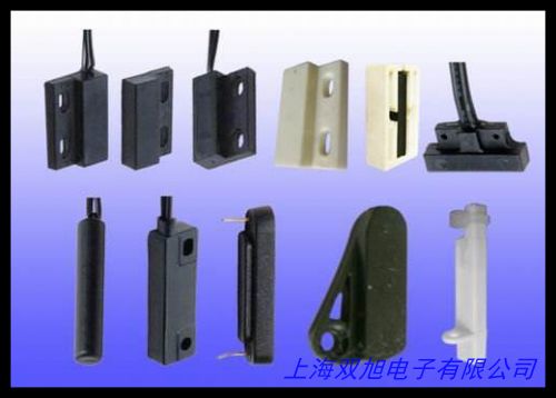 �ӽ��_�P(gu��n)HL-S17-N4AC С���ͷ�������x4mm�����Դ���] �ӽ��_�P(gu��n)