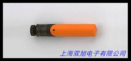 KGE27λ�Â��������������Žӽ��_�P(gu��n)���a(ch��n)