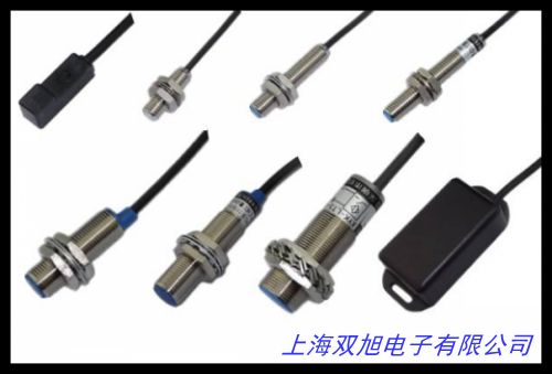 水銀開關(guān)101傾側(cè)開關(guān)關(guān)瞌睡器防近視報(bào)警器專用