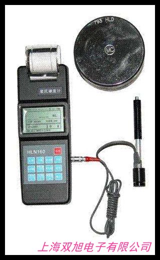 ��̩MH500��(sh��)��ʽ��yӲ��Ӌ(j��)