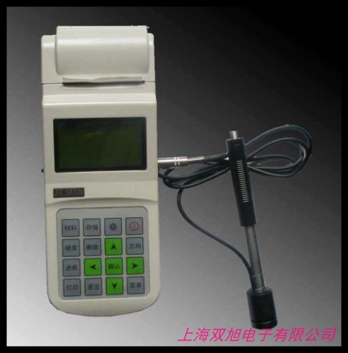 TH300A���wʽ����Ӳ��Ӌ(j��)FORTUNE�ڜ�(zh��n)��(ji��n)���Ͳ�������Ӳ��Ӌ(j��)