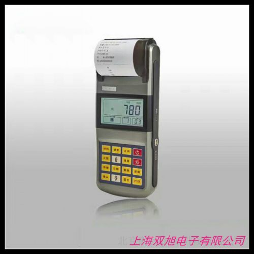 ���Z ��yʽ����Ӳ��Ӌ(j��)����ӡ SN-290