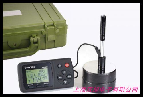 DT290����Ӳ��Ӌ(j��)����ӡ