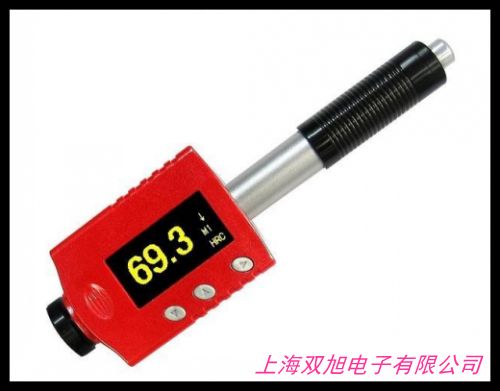 JDY2000�P������Ӳ��Ӌ