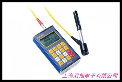 ��̩MH500��(sh��)��ʽ��yӲ��Ӌ(j��)