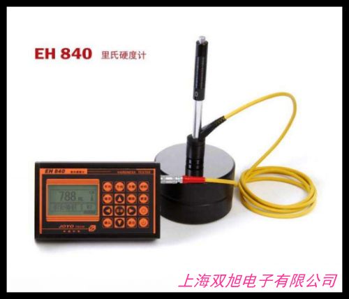  HL580��yʽ����Ӳ��Ӌ(j��)