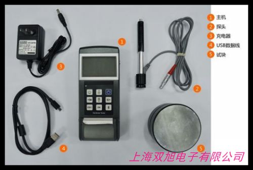 DT290����Ӳ��Ӌ(j��)����ӡ