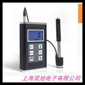 ��̩MH500��(sh��)��ʽ��yӲ��Ӌ(j��)