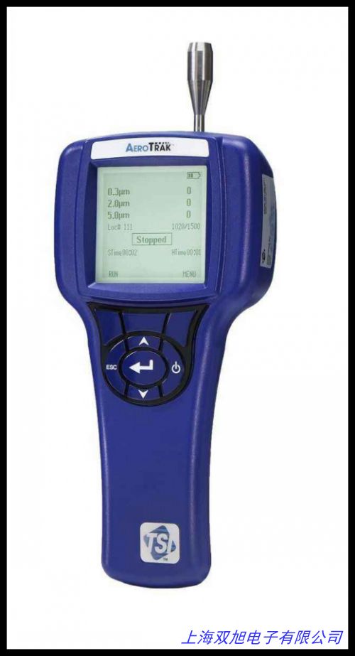 ������ϣ�m������Ӌ��(sh��)��2.83L�ֳ�ʽһ������