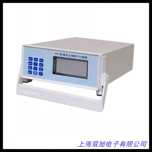 ������ϣ�m������Ӌ��(sh��)��2.83L�ֳ�ʽһ������