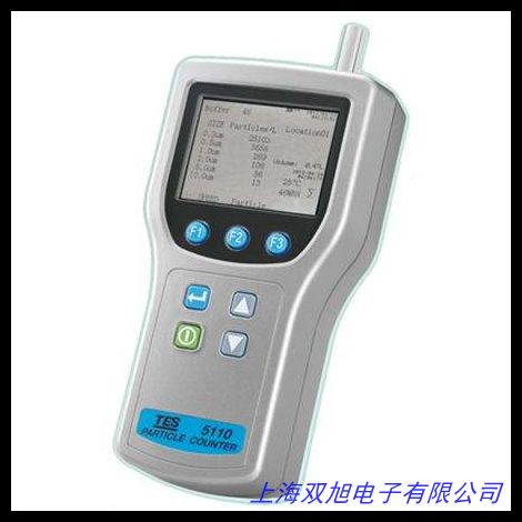 LZJ-01D-1��(sh��)�a���@ʾС�����m������Ӌ��(sh��)��