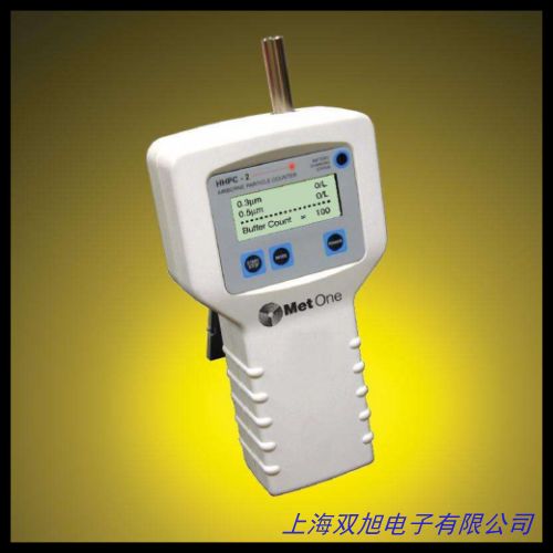 ���O(sh��)Ӌ(j��)CLJ-S3016�ֳ�ʽ����m������Ӌ(j��)��(sh��)��