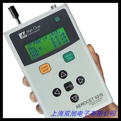 CLJ-3016h�ֳ�ʽ����m������Ӌ(j��)��(sh��)��