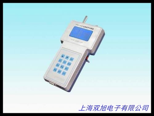 ����(gu��)Metone BT-620��ͨ���_(t��i)ʽ��������Ӌ(j��)��(sh��)�����Y(ji��)���ɴ�ӡ