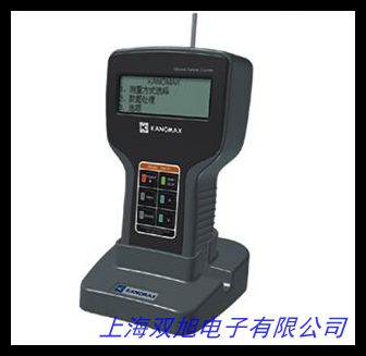 ������ϣ�m������Ӌ��(sh��)��2.83L�ֳ�ʽһ������