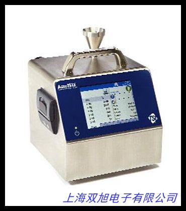 �m������Ӌ��(sh��)��MODEL3887