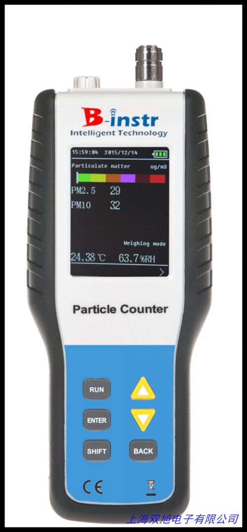 Y09-310LCD����m������Ӌ��(sh��)��