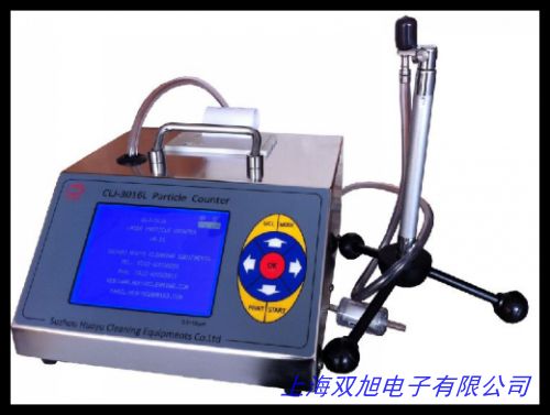 Y09-310LCD����m������Ӌ��(sh��)��