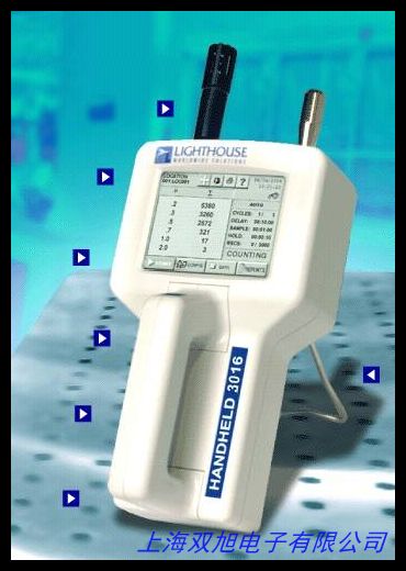 ���O(sh��)Ӌ(j��)CLJ-S3016�ֳ�ʽ����m������Ӌ(j��)��(sh��)��