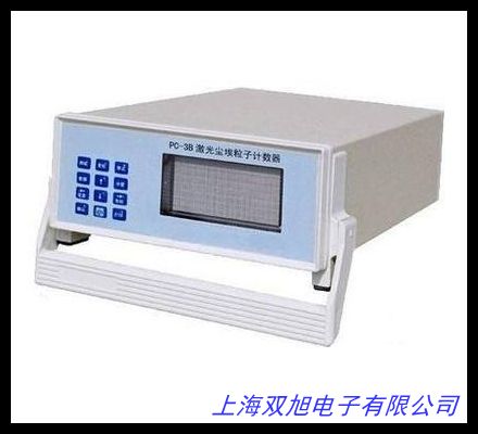 LZJ-01D-1��(sh��)�a���@ʾС�����m������Ӌ��(sh��)��