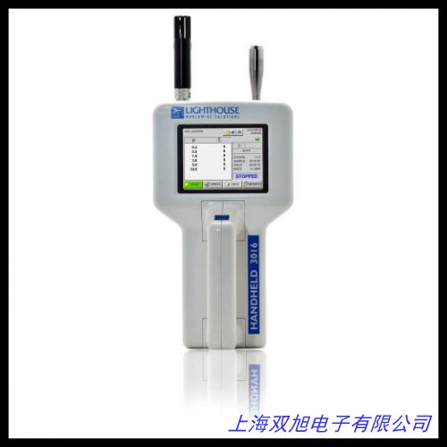 METONE HHPC+ϵ�Љm������Ӌ��(sh��)��