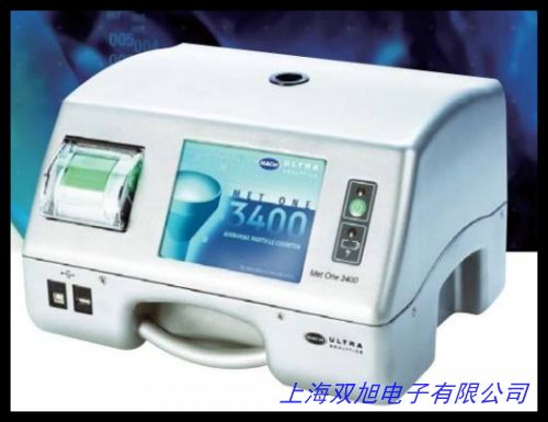 �h(hu��n)���z�y�m������Ӌ��(sh��)�� ���\QT-D�����ܔ�(sh��)�@ʽ����Ӌ