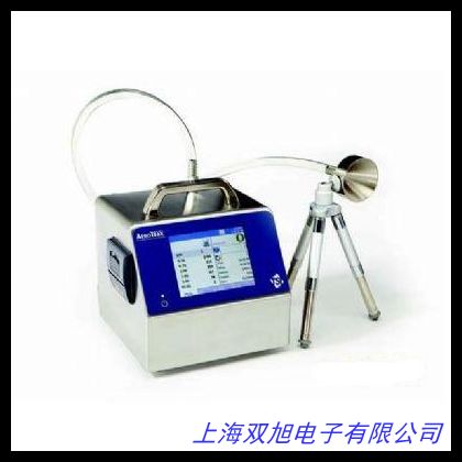 Ʒ��CLJ-H3106�ֳ�ʽ����m������Ӌ(j��)��(sh��)��