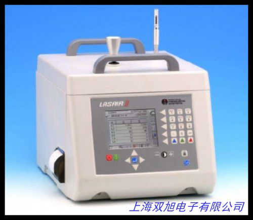 LZJ-01D-1��(sh��)�a���@ʾС�����m������Ӌ��(sh��)��