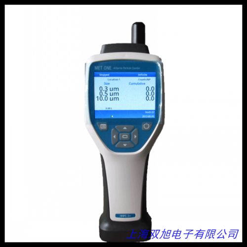 �ֳ�ʽ�m������Ӌ(j��)��(sh��)��Y09-3016 �ֳ։m������Ӌ(j��)��(sh��)��