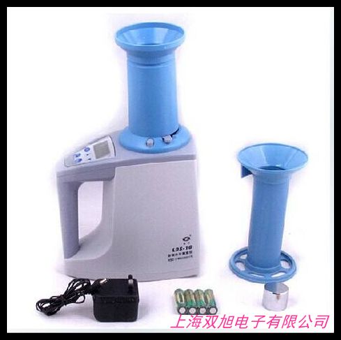 TYGF-6000ȫ�Ԅӹ��I(y��)�����x ú̿�z�y�x�� ú̿�����x��