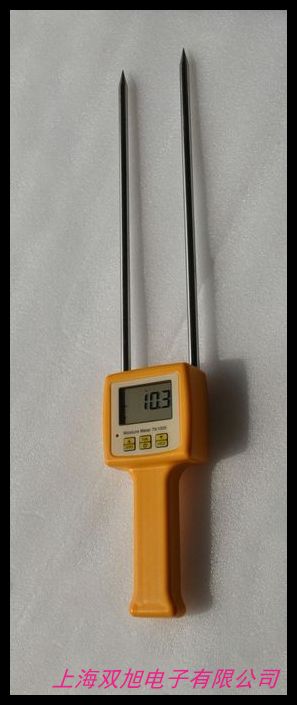 LDS-1G�Zʳˮ�֜y(c��)���x��Xˮ�֜y(c��)���x