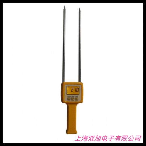 M341781/LDS-1H����ˮ�֜y���x/�Zʳˮ�֜y���x/����ˮ�֜y���x