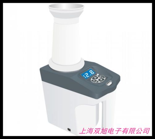 �|ݸ�u��ˮ�փx�Zʳ����ˮ�֜y(c��)���x ���愓(chu��ng)��ˮ�֙z�y(c��)ԇӋ(j��)