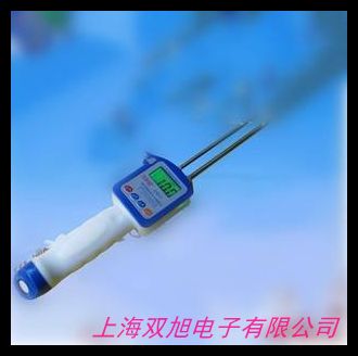 �|ݸ�u��ˮ�փx�Zʳ����ˮ�֜y(c��)���x ���愓(chu��ng)��ˮ�֙z�y(c��)ԇӋ(j��)