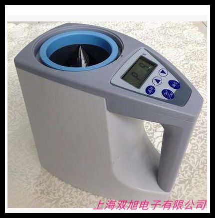 M341781/LDS-1H����ˮ�֜y���x/�Zʳˮ�֜y���x/����ˮ�֜y���x