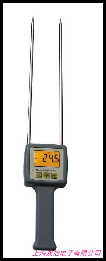 TYGF-6000ȫ�Ԅӹ��I(y��)�����x ú̿�z�y�x�� ú̿�����x��