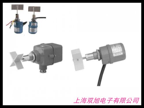 ���Nʽ��λ������   �_(k��i)�P(gu��n)