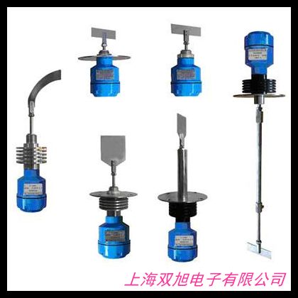 �ߜ�������ʽ��λ�_�P 316���P���λ�_�P ����ʽ��λ������