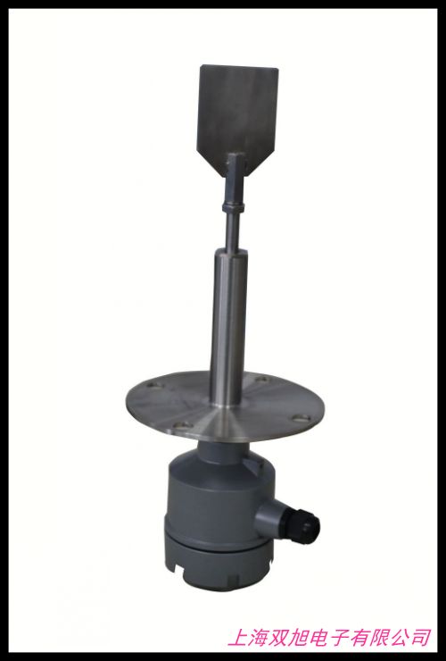 ����ʽ��λ������ZXK-1  ����ʽ��λ��  ������λ�_�P(gu��n)