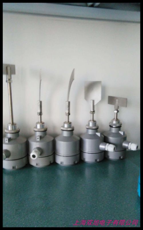 ����ʽ��λ������ZXK-1  ����ʽ��λ��  ������λ�_�P(gu��n)