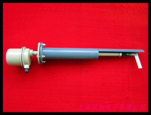 �}�Ϸ�������ʽ��λ�_�P(gu��n)��λ����λӋ(j��)