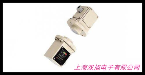 ����ʽ��λ�_�P(gu��n) �����λ�_�P(gu��n) �����λ�_�P(gu��n)