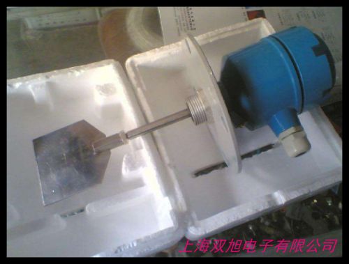 ...EMA 06ϵ������ʽ��λ�_�P(gu��n)