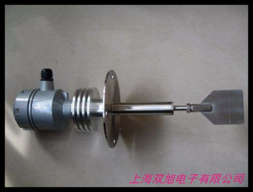 ����ʽ��λ�_�P(gu��n) �����λ�_�P(gu��n) �����λ�_�P(gu��n)