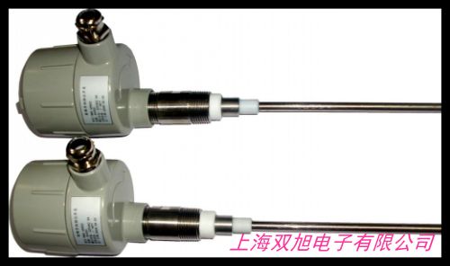 ����ʽ��λ�_�P(gu��n)/��(bi��o)��(zh��n)���m��/��ĩ��λӋ(j��)/��λ�_�P(gu��n)/��λ������