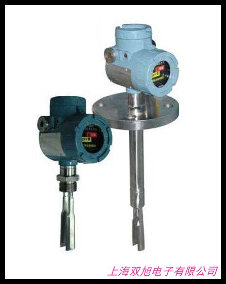 ΢��������λ�_�P ��λ������ ��λ���ƃr��