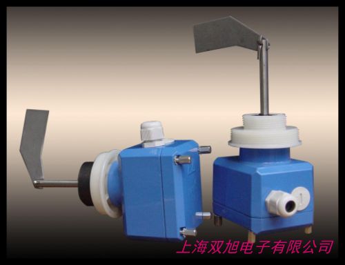 ���Nʽ��λ������   �_(k��i)�P(gu��n)